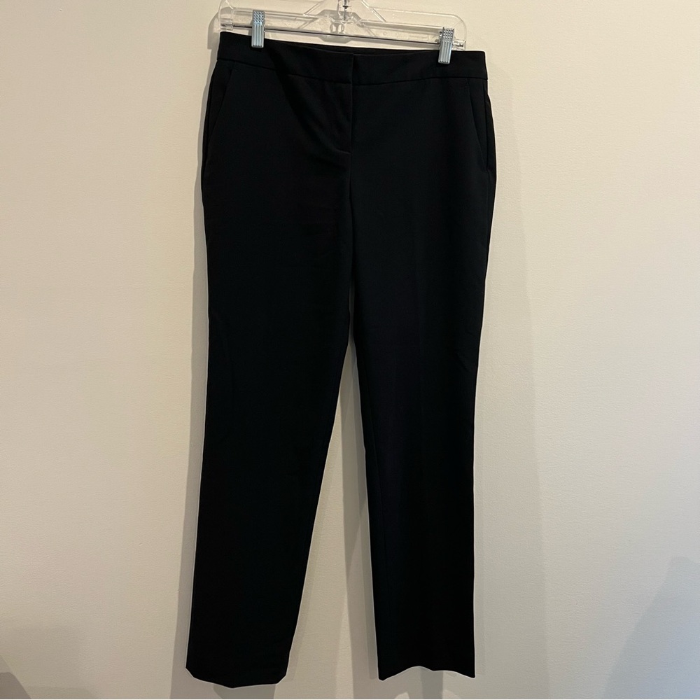 Vince‎ Camuto dress pants